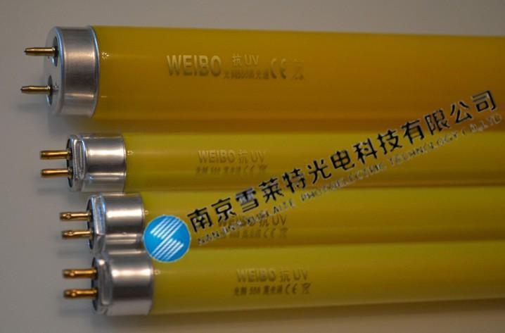 PCB电子厂房半导体车间微电子厂房专用灯