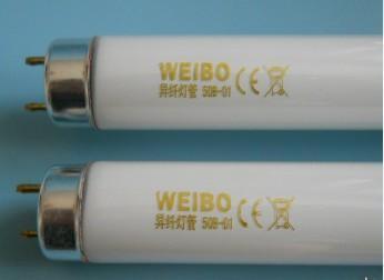 异纤机灯管（FLR40-YQ/1200T8）