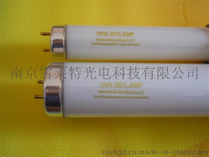 紫外老化箱UVA-351LAMP紫外灯管